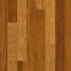 Arc Bamboo Australiana