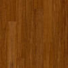 Arc Bamboo Brushed Antique