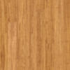 Arc Bamboo Champagne