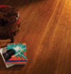 Arc Bamboo Coffee