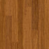 Arc Bamboo Coffee