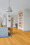 Arc Bamboo Natural
