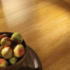 Arc Bamboo Natural