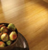 Arc Bamboo Natural