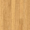 Arc Bamboo Natural