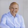 Unilin CEO Bernard Thiers