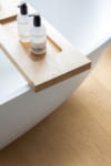 Quick-Step Cascada Pure Oak Extra Matt