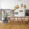 Quick-Step Cascada Natural Oak Extra Matt
