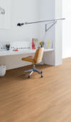 Quick-Step Classic Blackbutt Light