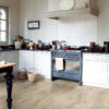 Quick-Step Classic Havanna Oak Natural With Saw Cuts