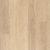 Clix Laminate Classic Oak White Varnished