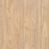 Clix Laminate Acacia