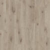 Clix Laminate Camel Oak Greige