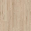 Clix Laminate Montana Oak Light Beige