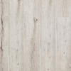 Clix Laminate Old Oak Grey Brushed