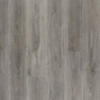 Clix Laminate Authentic Oak Light Grey