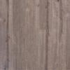 Clix Laminate Old Oak Dark Grey Brushed