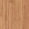 Clix XL Blackbutt