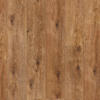 Clix Plus Oak Barrique