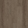 Clix Plus Winchester Oak