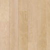 Clix Plus Silk Oak