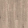 Clix Plus Taupe Oak