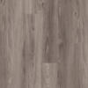 Clix Plus Oak Slate Grey