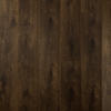 Clix Plus Victorian Brown Oak