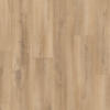 Clix Plus Lightning Natural Oak