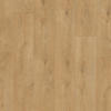 Clix Plus Moraine Natural Oak