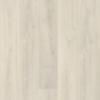 Clix Plus Magnolia Elm
