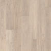 Quick-Step Eligna Light Grey Varnished Oak
