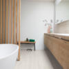 Quick-Step Eligna Estate Oak Light Grey