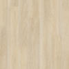 Quick-Step Eligna Estate Oak Beige