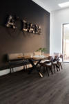 Quick-Step Eligna Newcastle Oak Dark