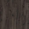 Quick-Step Eligna Newcastle Oak Dark