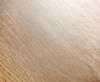 Quick-Step Eligna White Varnished Oak
