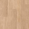 Quick-Step Eligna White Varnished Oak