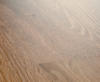 Quick-Step Eligna Vintage Oak Natural Varnished