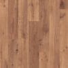 Quick-Step Eligna Vintage Oak Natural Varnished