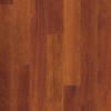 Quick-Step Eligna Merbau
