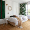 Quick-Step Pulse Hybrid Urban Blackbutt