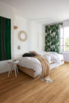 Quick-Step Pulse Hybrid Urban Blackbutt
