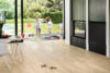 Quick-Step Impressive Classic Oak Beige