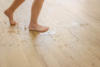 Quick-Step Impressive Classic Oak Beige
