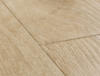 Quick-Step Impressive Classic Oak Beige