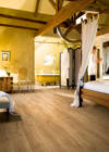 Quick-Step Impressive Classic Oak Natural