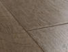 Quick-Step Impressive Classic Oak Brown