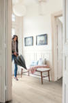 Quick-Step Impressive Soft Oak Light