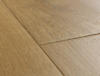 Quick-Step Impressive Soft Oak Natural